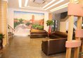 Qingdao Fu Yong Hotel в Циндао Китай ✅. Забронировать номер онлайн по выгодной цене в Qingdao Fu Yong Hotel. Трансфер из аэропорта.