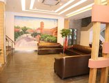 Qingdao Fu Yong Hotel в Циндао Китай ✅. Забронировать номер онлайн по выгодной цене в Qingdao Fu Yong Hotel. Трансфер из аэропорта.