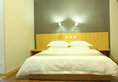 Qingdao Fu Yong Hotel в Циндао Китай ✅. Забронировать номер онлайн по выгодной цене в Qingdao Fu Yong Hotel. Трансфер из аэропорта.