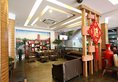Qingdao Fu Yong Hotel в Циндао Китай ✅. Забронировать номер онлайн по выгодной цене в Qingdao Fu Yong Hotel. Трансфер из аэропорта.