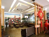 Qingdao Fu Yong Hotel в Циндао Китай ✅. Забронировать номер онлайн по выгодной цене в Qingdao Fu Yong Hotel. Трансфер из аэропорта.