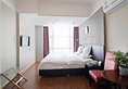 Qingdao Fu Yong Hotel в Циндао Китай ✅. Забронировать номер онлайн по выгодной цене в Qingdao Fu Yong Hotel. Трансфер из аэропорта.