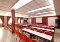 Qingdao Fu Yong Hotel в Циндао Китай ✅. Забронировать номер онлайн по выгодной цене в Qingdao Fu Yong Hotel. Трансфер из аэропорта.