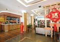 Qingdao Fu Yong Hotel в Циндао Китай ✅. Забронировать номер онлайн по выгодной цене в Qingdao Fu Yong Hotel. Трансфер из аэропорта.