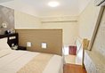 Qingdao Fu Yong Hotel в Циндао Китай ✅. Забронировать номер онлайн по выгодной цене в Qingdao Fu Yong Hotel. Трансфер из аэропорта.