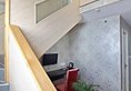 Qingdao Fu Yong Hotel в Циндао Китай ✅. Забронировать номер онлайн по выгодной цене в Qingdao Fu Yong Hotel. Трансфер из аэропорта.