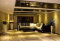 Globle Star Hotel в Циндао Китай ✅. Забронировать номер онлайн по выгодной цене в Globle Star Hotel. Трансфер из аэропорта.