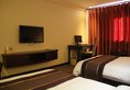 Globle Star Hotel в Циндао Китай ✅. Забронировать номер онлайн по выгодной цене в Globle Star Hotel. Трансфер из аэропорта.