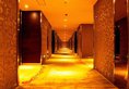 Globle Star Hotel в Циндао Китай ✅. Забронировать номер онлайн по выгодной цене в Globle Star Hotel. Трансфер из аэропорта.