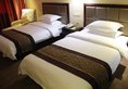Globle Star Hotel в Циндао Китай ✅. Забронировать номер онлайн по выгодной цене в Globle Star Hotel. Трансфер из аэропорта.