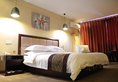 Globle Star Hotel в Циндао Китай ✅. Забронировать номер онлайн по выгодной цене в Globle Star Hotel. Трансфер из аэропорта.