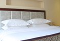 Globle Star Hotel в Циндао Китай ✅. Забронировать номер онлайн по выгодной цене в Globle Star Hotel. Трансфер из аэропорта.