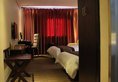 Globle Star Hotel в Циндао Китай ✅. Забронировать номер онлайн по выгодной цене в Globle Star Hotel. Трансфер из аэропорта.
