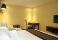 Globle Star Hotel в Циндао Китай ✅. Забронировать номер онлайн по выгодной цене в Globle Star Hotel. Трансфер из аэропорта.