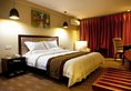 Globle Star Hotel в Циндао Китай ✅. Забронировать номер онлайн по выгодной цене в Globle Star Hotel. Трансфер из аэропорта.