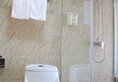 Globle Star Hotel в Циндао Китай ✅. Забронировать номер онлайн по выгодной цене в Globle Star Hotel. Трансфер из аэропорта.