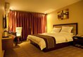 Globle Star Hotel в Циндао Китай ✅. Забронировать номер онлайн по выгодной цене в Globle Star Hotel. Трансфер из аэропорта.