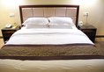 Globle Star Hotel в Циндао Китай ✅. Забронировать номер онлайн по выгодной цене в Globle Star Hotel. Трансфер из аэропорта.