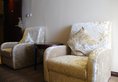 Globle Star Hotel в Циндао Китай ✅. Забронировать номер онлайн по выгодной цене в Globle Star Hotel. Трансфер из аэропорта.