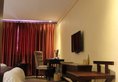 Globle Star Hotel в Циндао Китай ✅. Забронировать номер онлайн по выгодной цене в Globle Star Hotel. Трансфер из аэропорта.