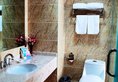 Globle Star Hotel в Циндао Китай ✅. Забронировать номер онлайн по выгодной цене в Globle Star Hotel. Трансфер из аэропорта.