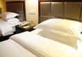 Globle Star Hotel в Циндао Китай ✅. Забронировать номер онлайн по выгодной цене в Globle Star Hotel. Трансфер из аэропорта.