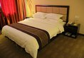 Globle Star Hotel в Циндао Китай ✅. Забронировать номер онлайн по выгодной цене в Globle Star Hotel. Трансфер из аэропорта.