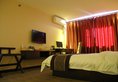 Globle Star Hotel в Циндао Китай ✅. Забронировать номер онлайн по выгодной цене в Globle Star Hotel. Трансфер из аэропорта.