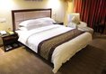 Globle Star Hotel в Циндао Китай ✅. Забронировать номер онлайн по выгодной цене в Globle Star Hotel. Трансфер из аэропорта.