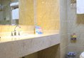 Globle Star Hotel в Циндао Китай ✅. Забронировать номер онлайн по выгодной цене в Globle Star Hotel. Трансфер из аэропорта.