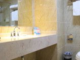 Globle Star Hotel в Циндао Китай ✅. Забронировать номер онлайн по выгодной цене в Globle Star Hotel. Трансфер из аэропорта.