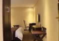 Globle Star Hotel в Циндао Китай ✅. Забронировать номер онлайн по выгодной цене в Globle Star Hotel. Трансфер из аэропорта.