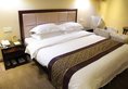 Globle Star Hotel в Циндао Китай ✅. Забронировать номер онлайн по выгодной цене в Globle Star Hotel. Трансфер из аэропорта.