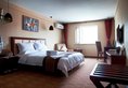 Globle Star Hotel в Циндао Китай ✅. Забронировать номер онлайн по выгодной цене в Globle Star Hotel. Трансфер из аэропорта.