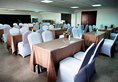 Globle Star Hotel в Циндао Китай ✅. Забронировать номер онлайн по выгодной цене в Globle Star Hotel. Трансфер из аэропорта.
