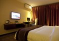 Globle Star Hotel в Циндао Китай ✅. Забронировать номер онлайн по выгодной цене в Globle Star Hotel. Трансфер из аэропорта.
