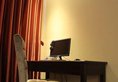 Globle Star Hotel в Циндао Китай ✅. Забронировать номер онлайн по выгодной цене в Globle Star Hotel. Трансфер из аэропорта.