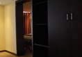 Globle Star Hotel в Циндао Китай ✅. Забронировать номер онлайн по выгодной цене в Globle Star Hotel. Трансфер из аэропорта.