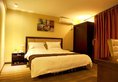 Globle Star Hotel в Циндао Китай ✅. Забронировать номер онлайн по выгодной цене в Globle Star Hotel. Трансфер из аэропорта.
