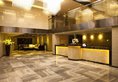 Globle Star Hotel в Циндао Китай ✅. Забронировать номер онлайн по выгодной цене в Globle Star Hotel. Трансфер из аэропорта.