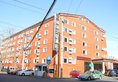 Globle Star Hotel в Циндао Китай ✅. Забронировать номер онлайн по выгодной цене в Globle Star Hotel. Трансфер из аэропорта.
