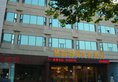 Qingdao Aegean Regalia Vacation Hotel в Циндао Китай ✅. Забронировать номер онлайн по выгодной цене в Qingdao Aegean Regalia Vacation Hotel. Трансфер из аэропорта.