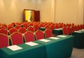 Qingdao Aegean Regalia Vacation Hotel в Циндао Китай ✅. Забронировать номер онлайн по выгодной цене в Qingdao Aegean Regalia Vacation Hotel. Трансфер из аэропорта.