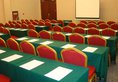 Qingdao Aegean Regalia Vacation Hotel в Циндао Китай ✅. Забронировать номер онлайн по выгодной цене в Qingdao Aegean Regalia Vacation Hotel. Трансфер из аэропорта.
