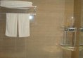Qingdao Aegean Regalia Vacation Hotel в Циндао Китай ✅. Забронировать номер онлайн по выгодной цене в Qingdao Aegean Regalia Vacation Hotel. Трансфер из аэропорта.