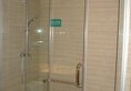 Qingdao Aegean Regalia Vacation Hotel в Циндао Китай ✅. Забронировать номер онлайн по выгодной цене в Qingdao Aegean Regalia Vacation Hotel. Трансфер из аэропорта.