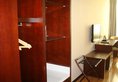 Qingdao Aegean Regalia Vacation Hotel в Циндао Китай ✅. Забронировать номер онлайн по выгодной цене в Qingdao Aegean Regalia Vacation Hotel. Трансфер из аэропорта.