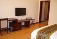 Qingdao Aegean Regalia Vacation Hotel в Циндао Китай ✅. Забронировать номер онлайн по выгодной цене в Qingdao Aegean Regalia Vacation Hotel. Трансфер из аэропорта.