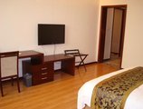 Qingdao Aegean Regalia Vacation Hotel в Циндао Китай ✅. Забронировать номер онлайн по выгодной цене в Qingdao Aegean Regalia Vacation Hotel. Трансфер из аэропорта.