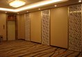 Qingdao Aegean Regalia Vacation Hotel в Циндао Китай ✅. Забронировать номер онлайн по выгодной цене в Qingdao Aegean Regalia Vacation Hotel. Трансфер из аэропорта.